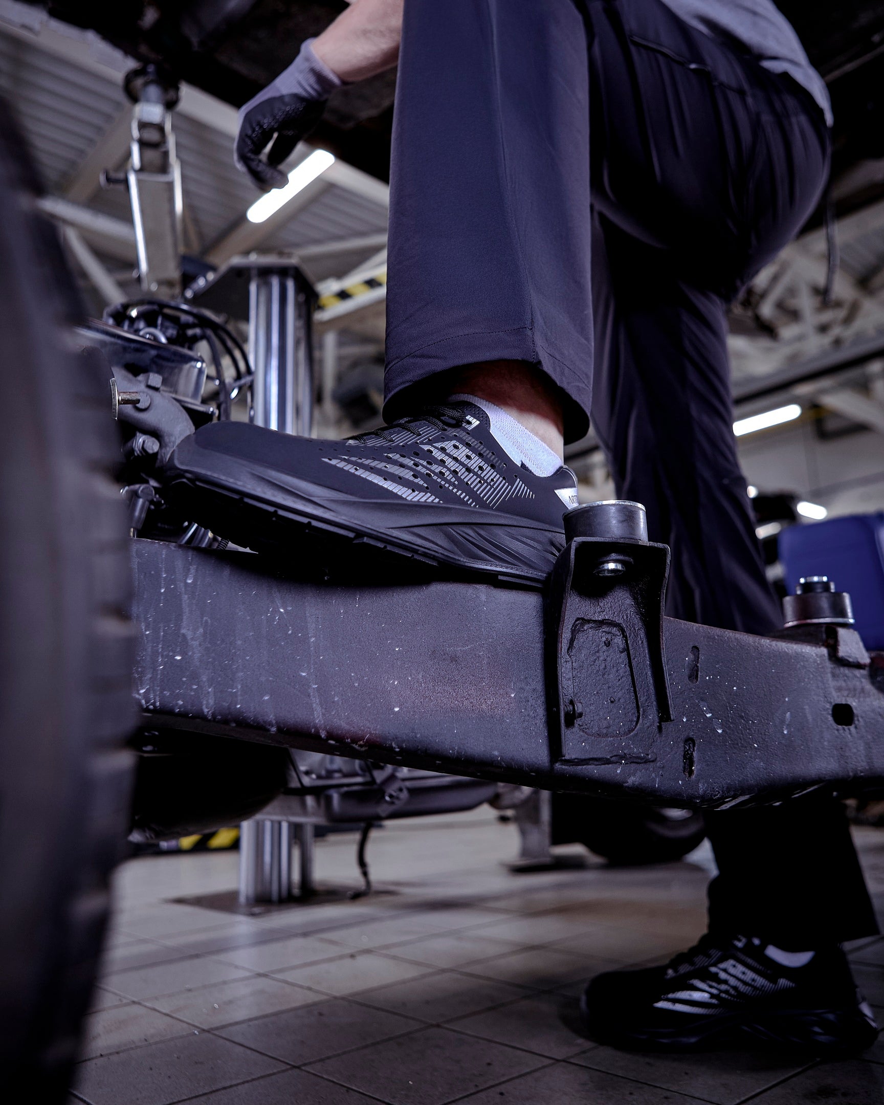 ARDOR 330 Air 618080 S1 PL ESD