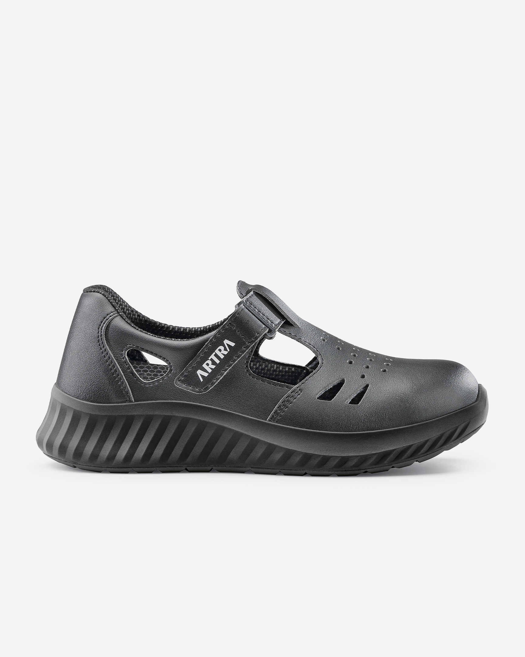 ARMEN 9007 6660 O1 FO