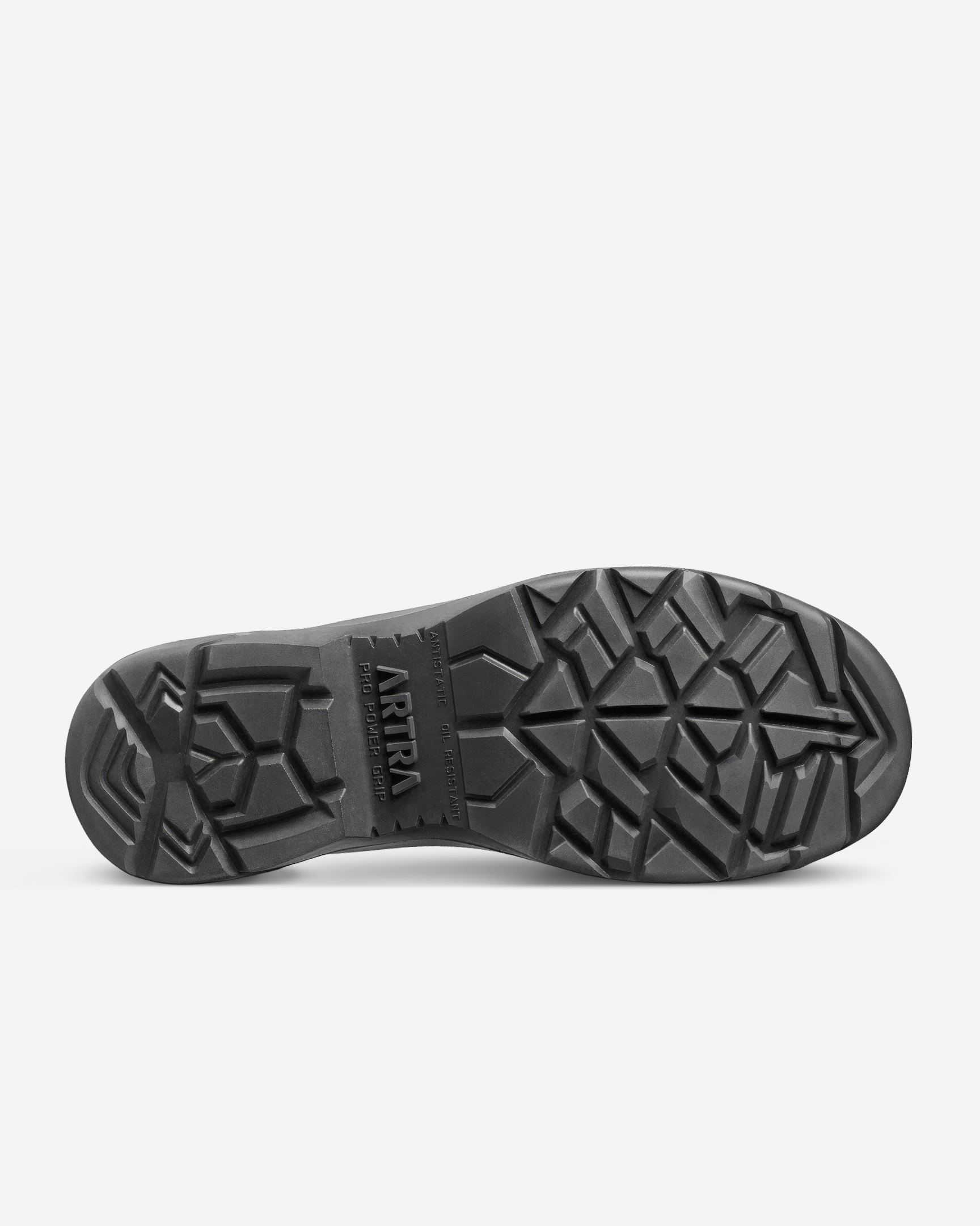 ARENA 922 4260 O2 FO