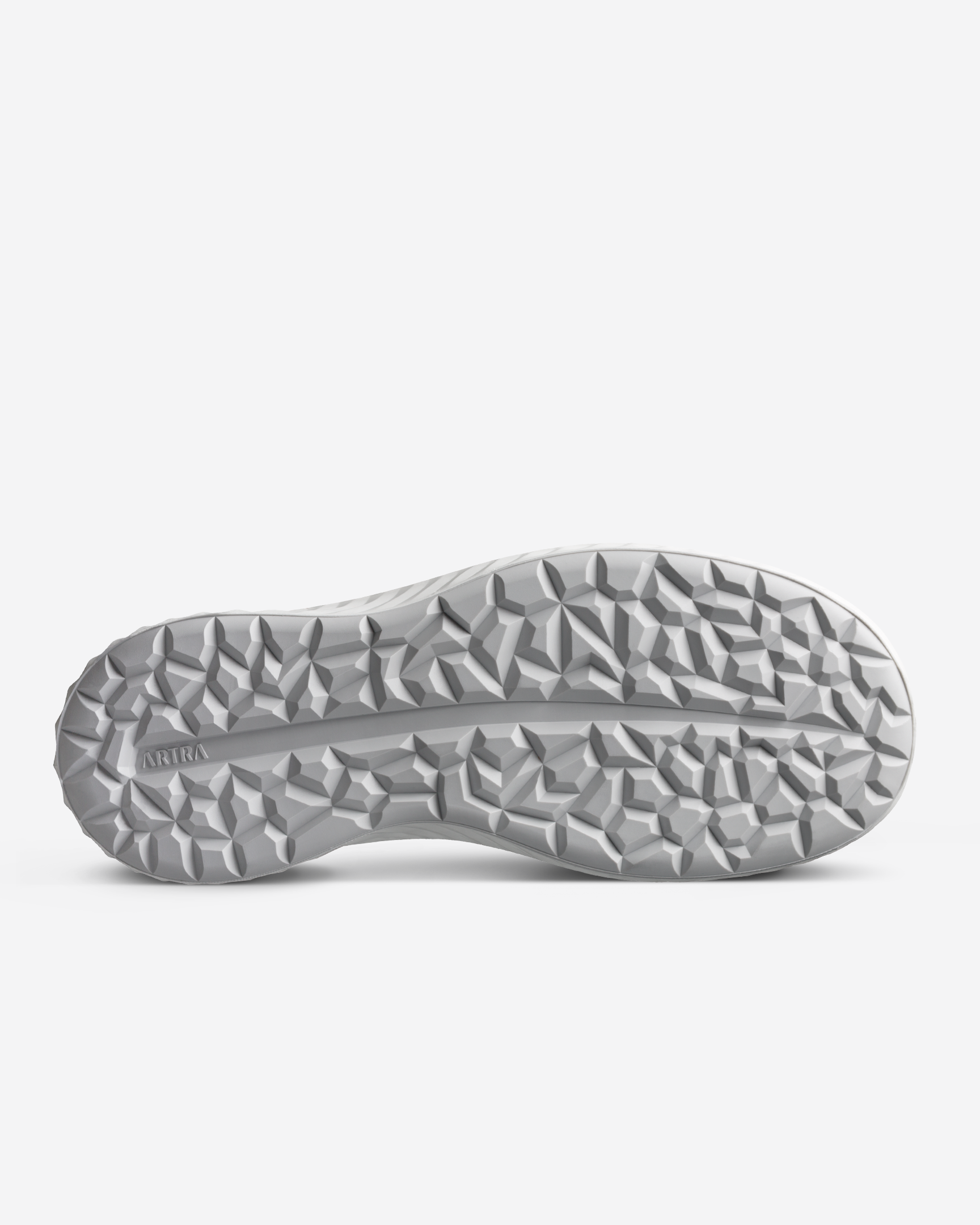 ARVA 6017 1010 SB A E FO