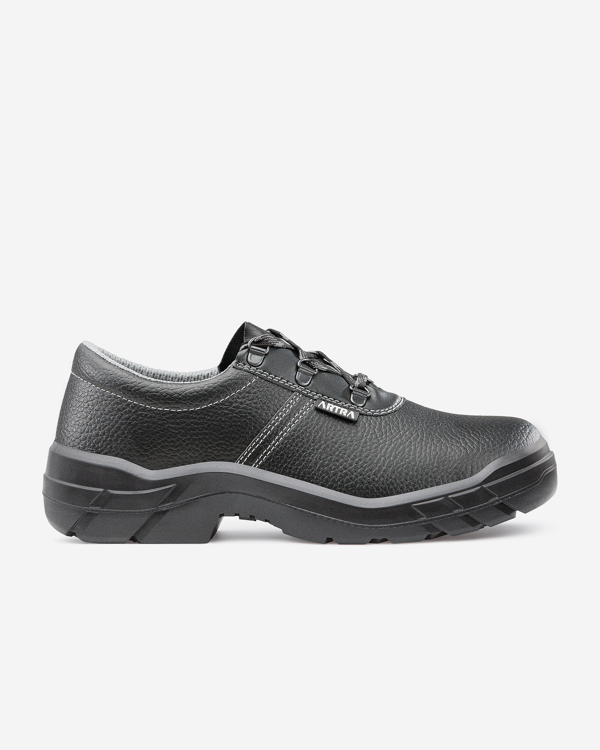 ARAGON 920 6060 S2