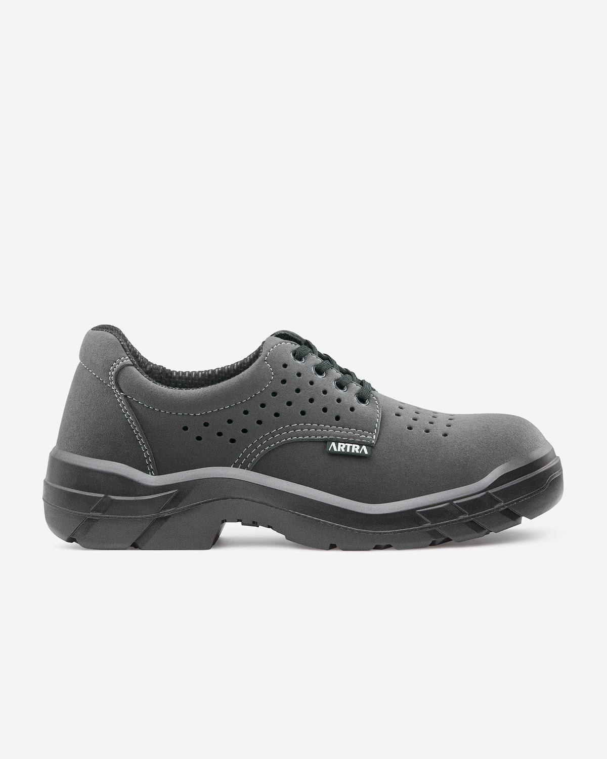 ARAM 921 Air 2360 O1 FO
