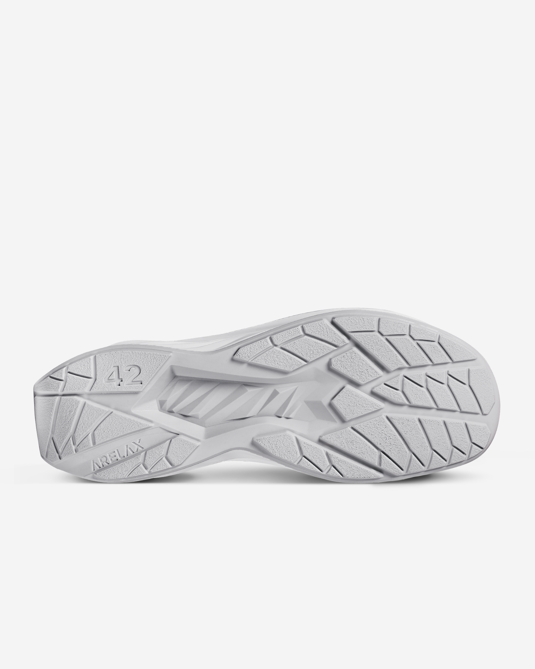 ARMEN 9003 1010 S1 ESD