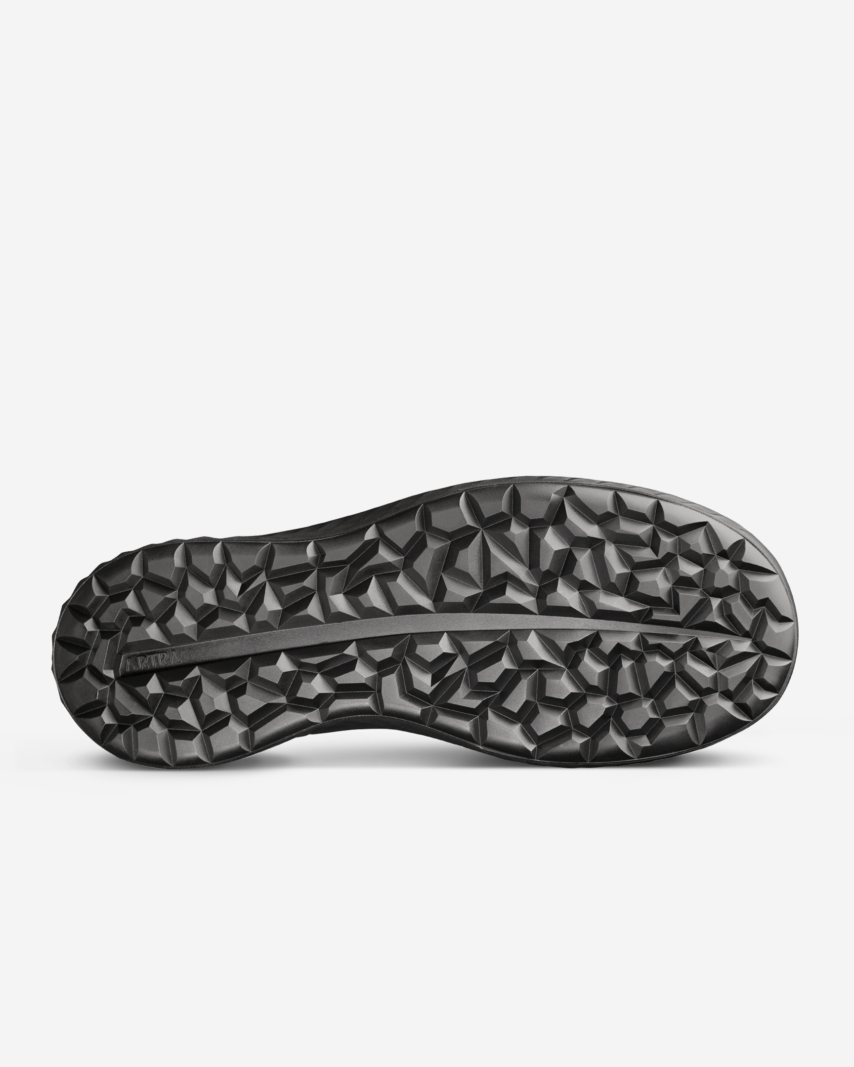 ARDESIO 731 Air 616560 S1 ESD